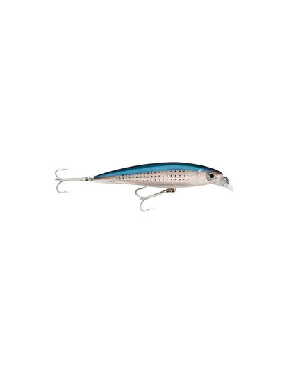 Rapala X-RAP SALTWATER SXR10 SPM