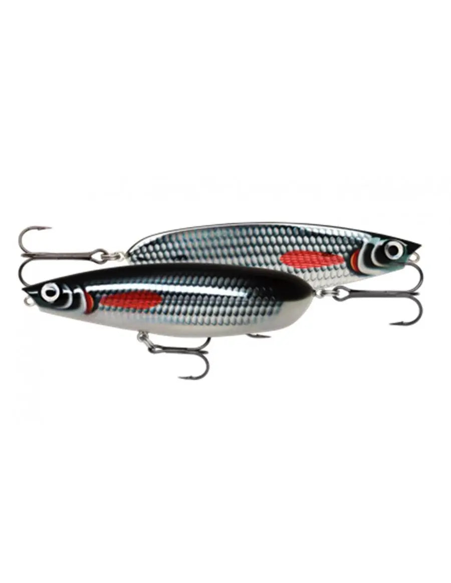 RAPALA X-RAP SCOOP 14