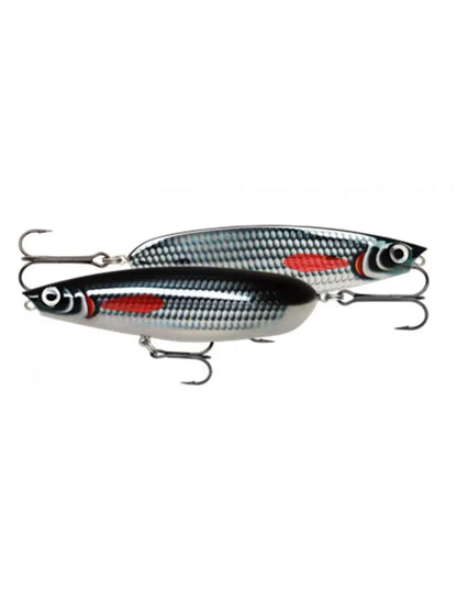 RAPALA X-RAP SCOOP 14