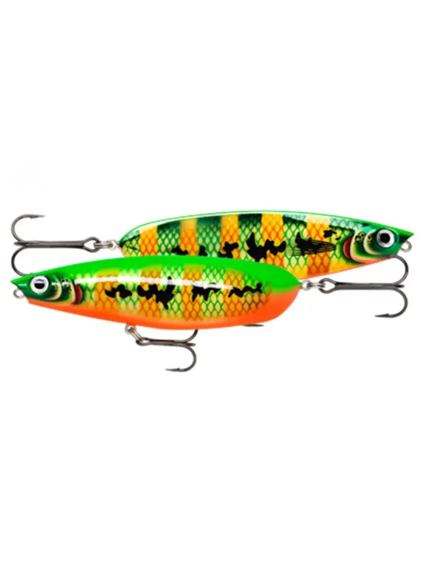 RAPALA X-RAP SCOOP 14
