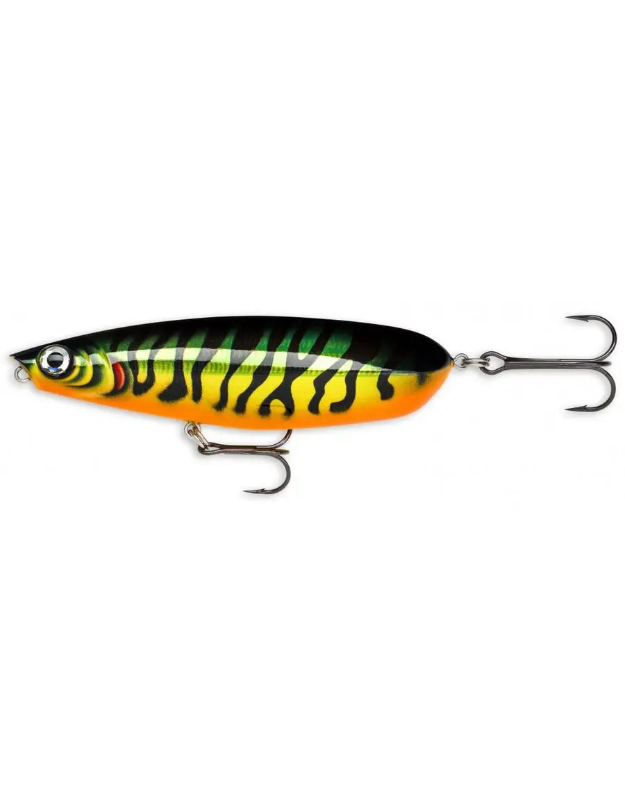 Rapala X-RAP SCOOP HTIP