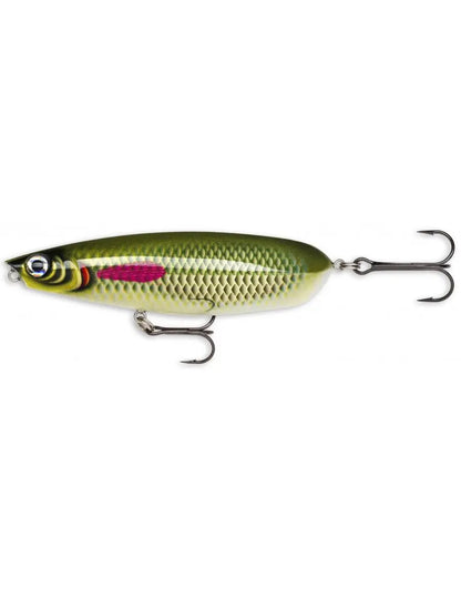 Rapala X-RAP SCOOP OG