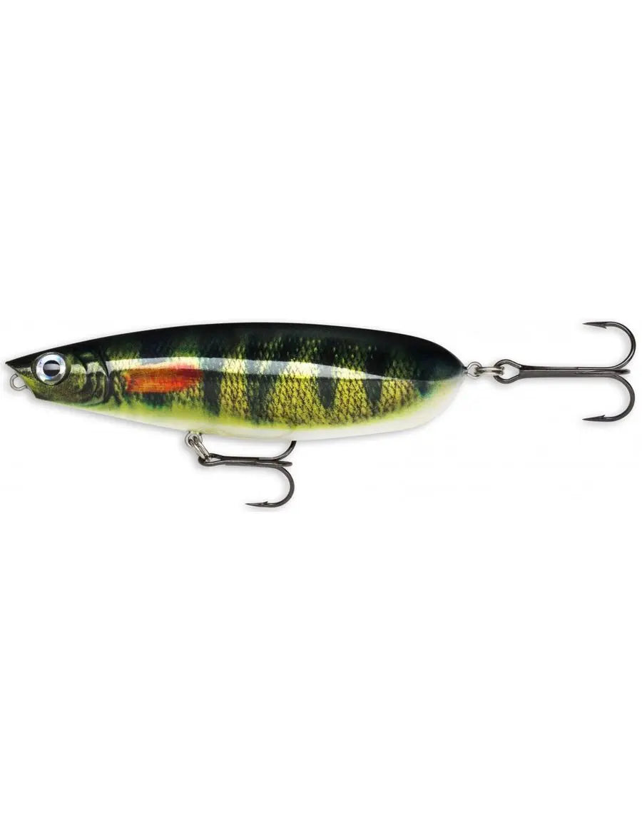 Rapala X-RAP SCOOP PEL
