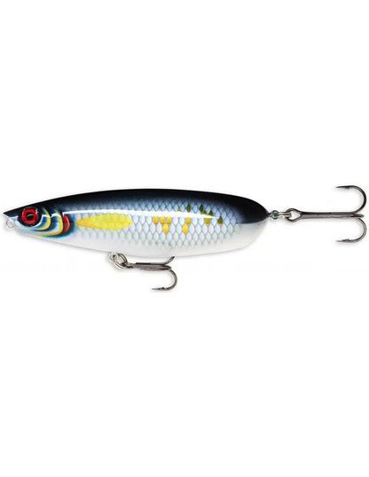 Rapala X-RAP SCOOP SCRB