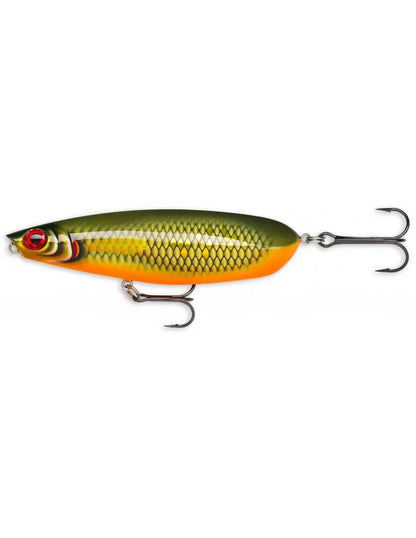 Rapala X-RAP SCOOP SCRR