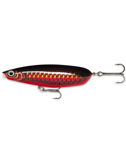 Rapala X-RAP SCOOP TWZ