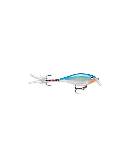 Rapala X-Rap Shad Shallow 06