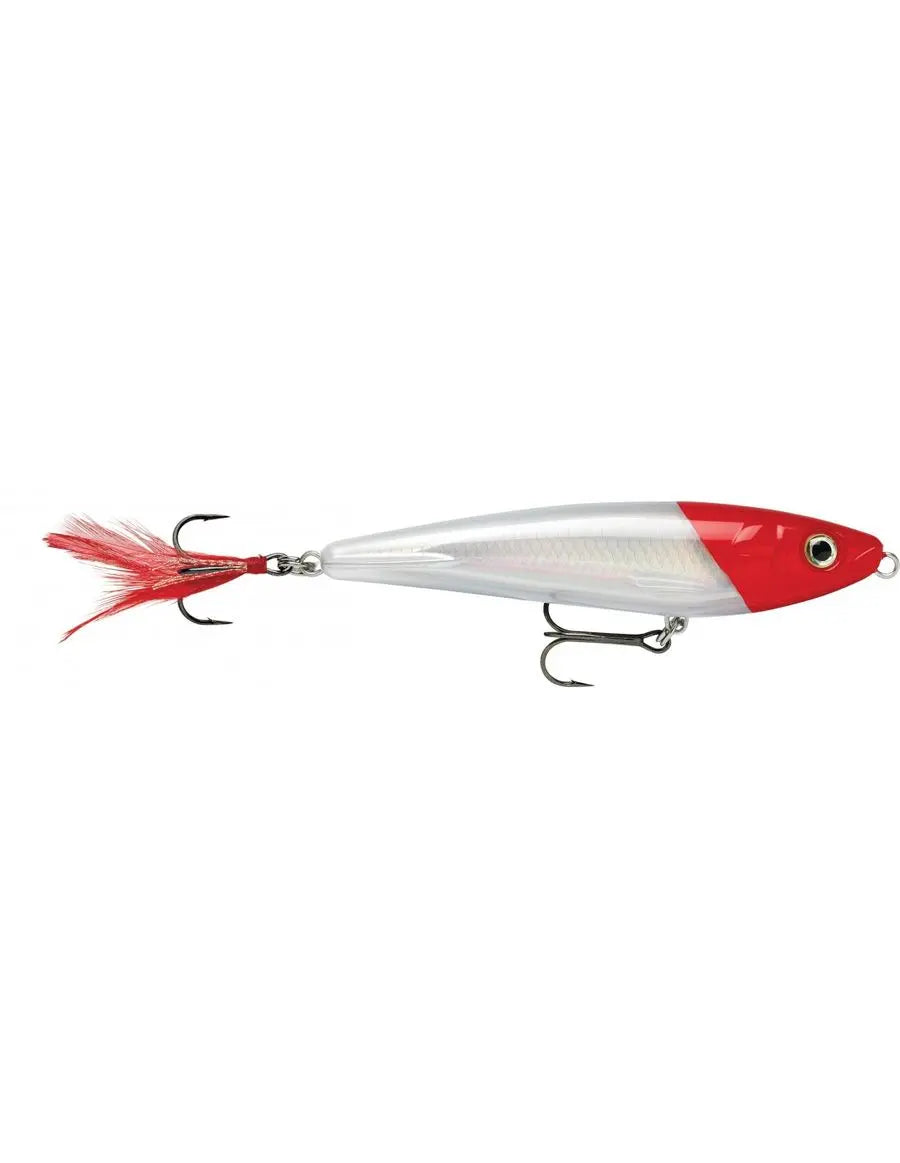 Rapala X-RAP SUBWALK XRSB09 RH