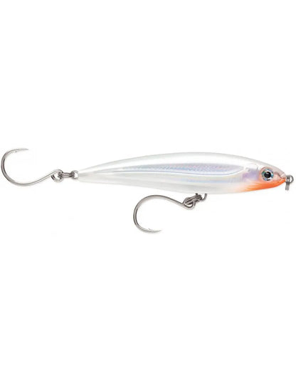 Rapala X-RAP TWITCHIN MINNOW SXRT10 GGH