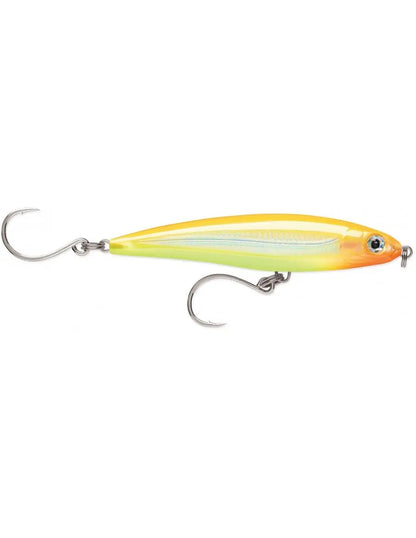 Rapala X-RAP TWITCHIN MINNOW SXRT12 BNC