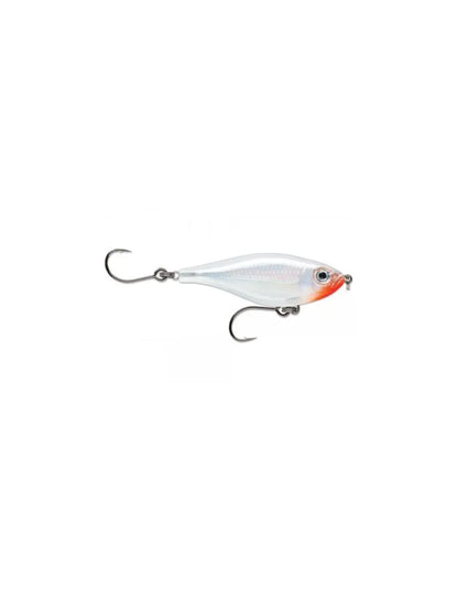 Rapala X-RAP TWITCHIN MULLET 6 - SXRTM06 GGH