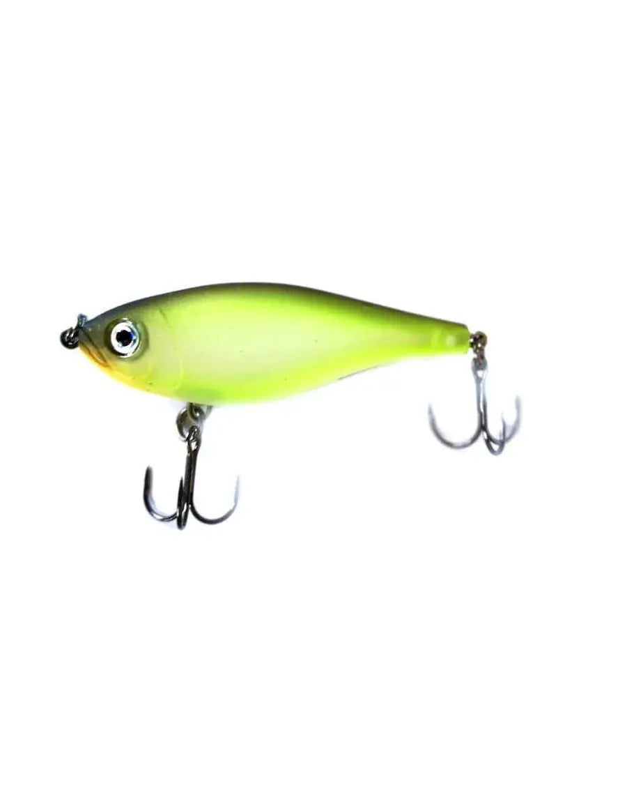 Rapala X-RAP TWITCHIN' SHAD