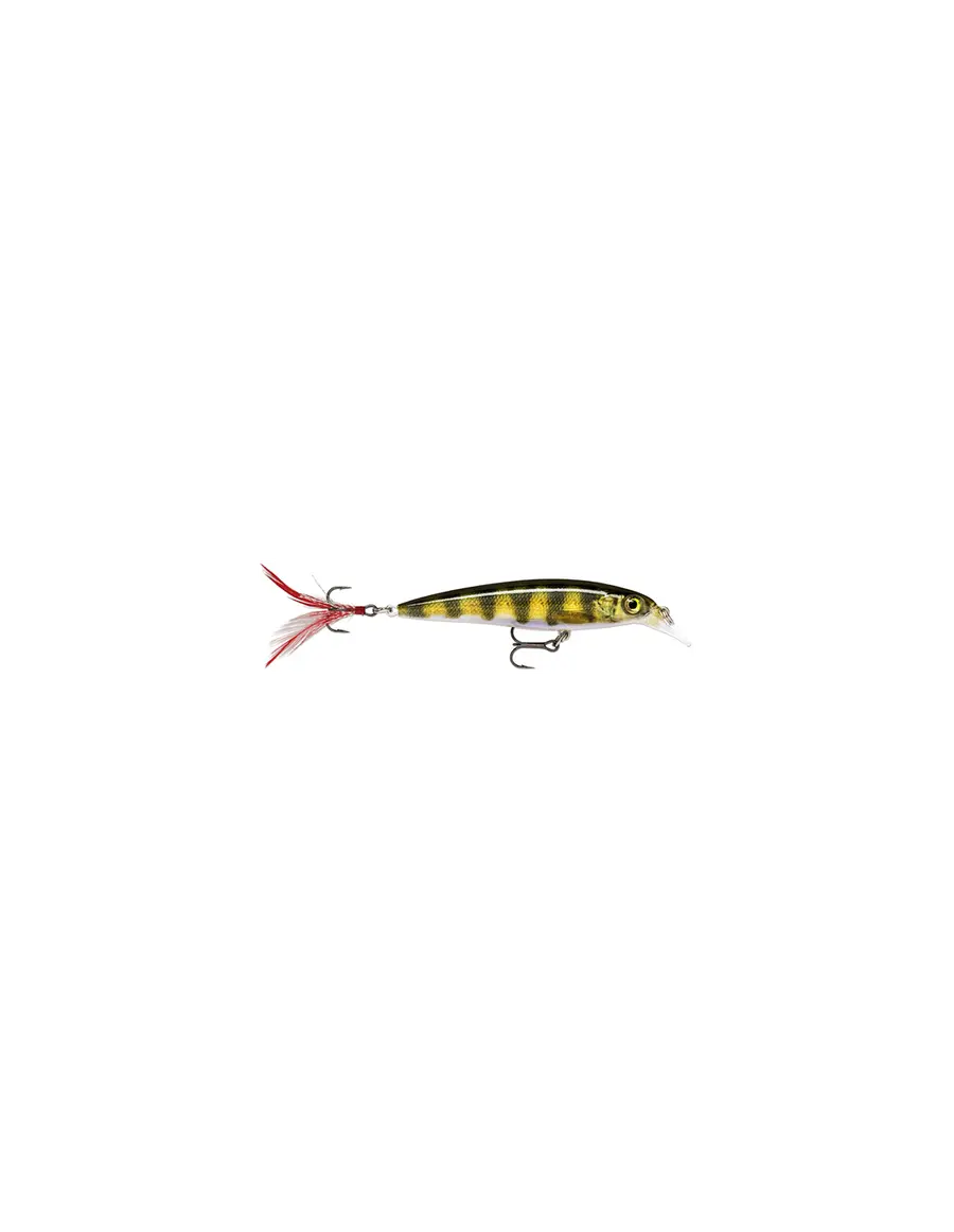 RAPALA X-RAP XR08 PEL