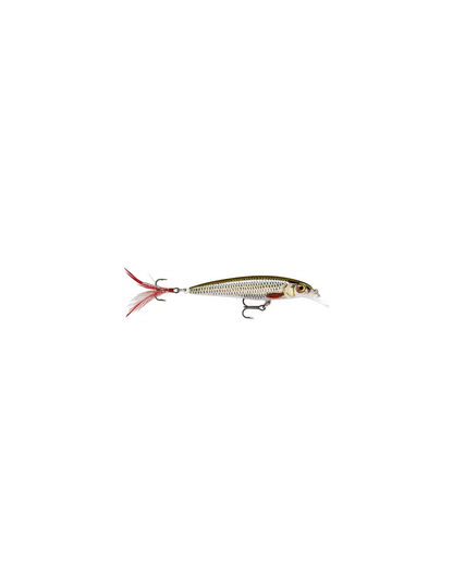 RAPALA X-RAP XR08 ROL