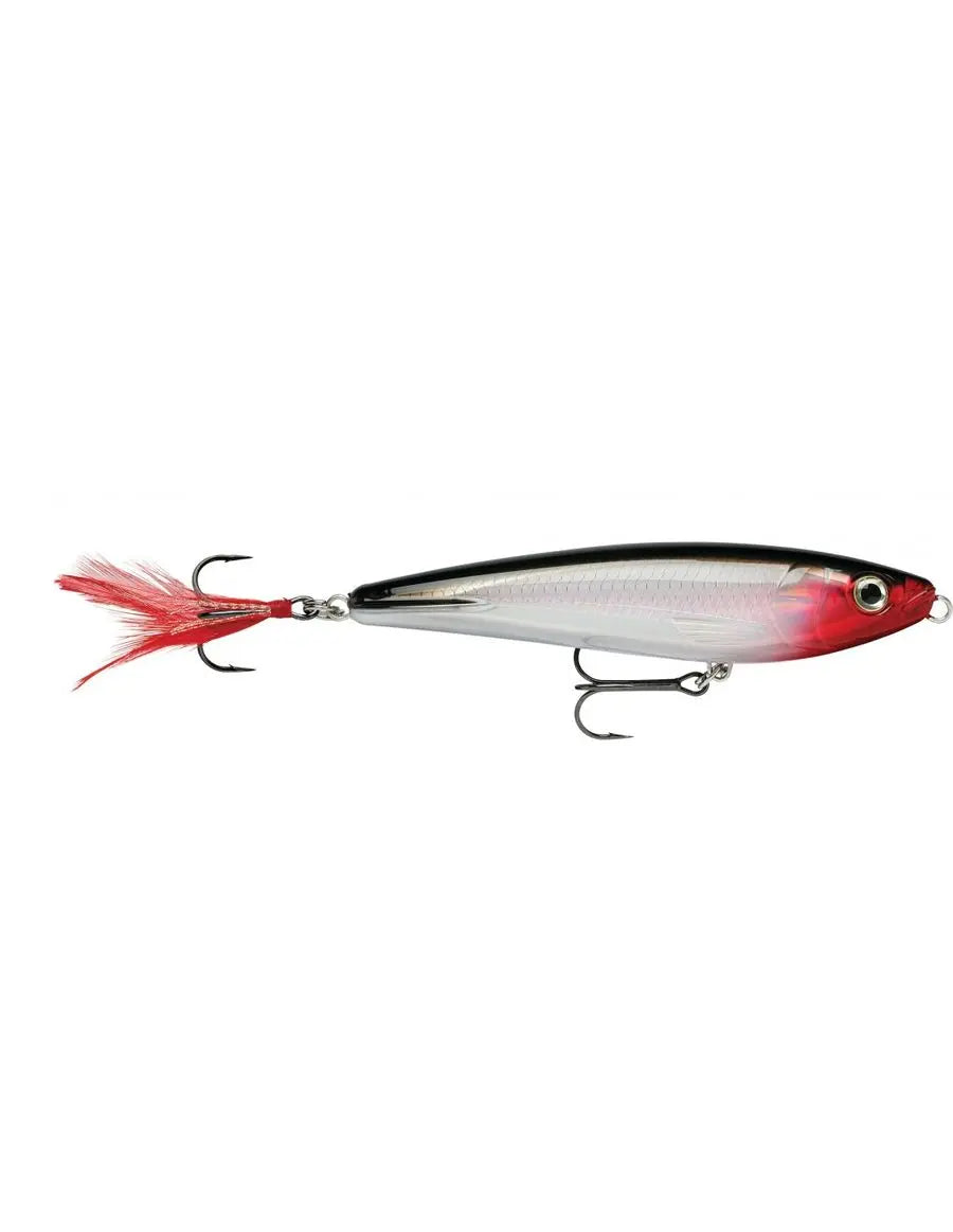 Rapala XRSB09 S Rapala wobbler