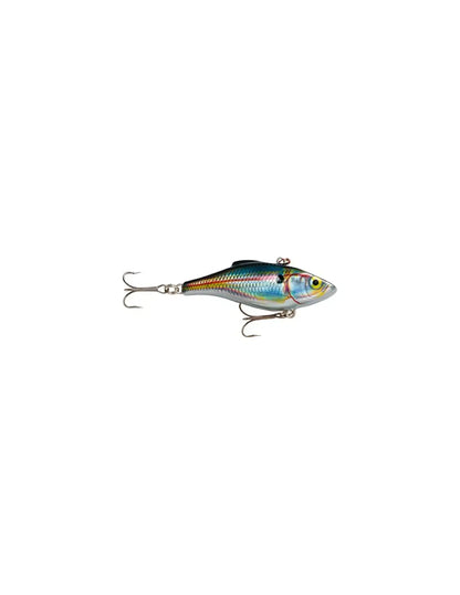 Rapala RATTLIN' RAPALA 05 HSD