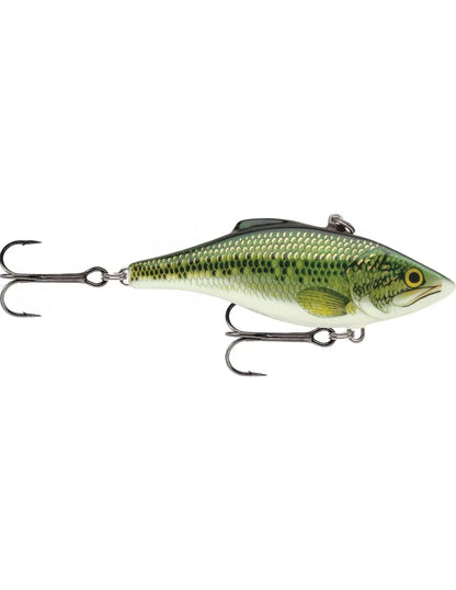 Rapala RATTLIN' RAPALA 08 BB