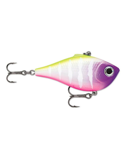 Vobler Rapala Rippin' Rap 06 Mft