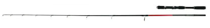 Lanseta Predator-z Oplus River Jig 1.95m 8-35gr 1+1 Sectiune