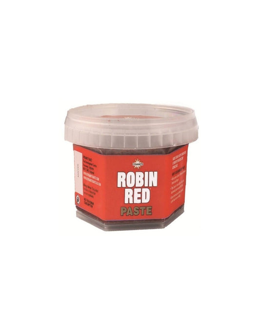 Nada Dynamite Baits Robin Red Pasta Cutie