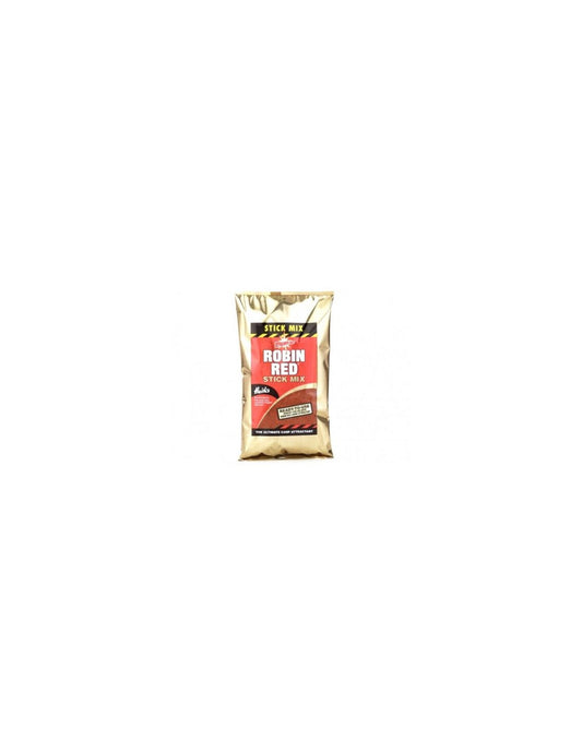 Nada Dynamite Baits Robin Red Stick Mix 1 Kg