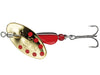 Smith AR-S Spinner Bicolore 3.5g 05 TGRR AR-S Bicolore 3.5g 05