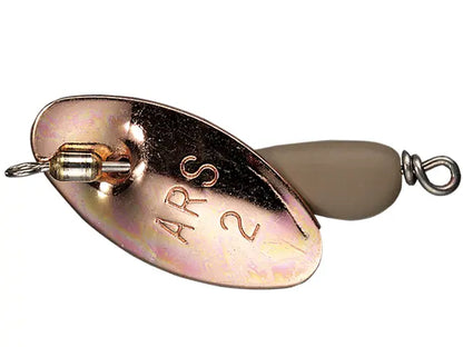 Smith AR-S Spinner Trout SH 1.5g 23 Smith AR-S Spinner Trout SH 1.5g 23