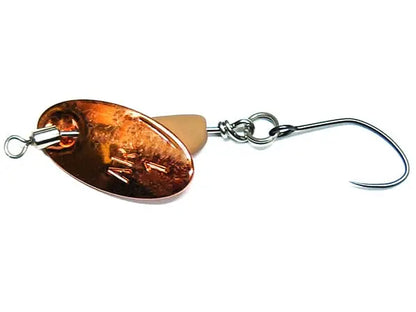 Smith AR-S Spinner Trout SH 1.5g 25 AR-S Spinner Trout SH 1.5g 25