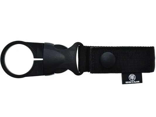 RTB Water Bottle Holder Water Bottle Holder