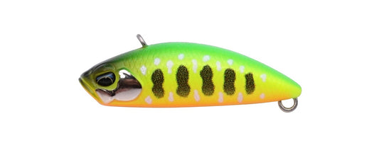 Vobler DUO SPEARHEAD RYUKI DART 3cm 3.5gr ASI4151 Full Chart Yamame II