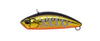 Vobler DUO SPEARHEAD RYUKI DART 3cm 3.5gr CSA4143 Kurokin Iwana