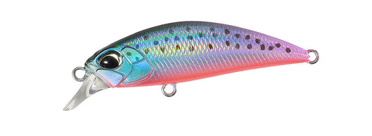 Vobler DUO SPEARHEAD RYUKI 45S 4.5cm 4gr ANA4032 Itou RB
