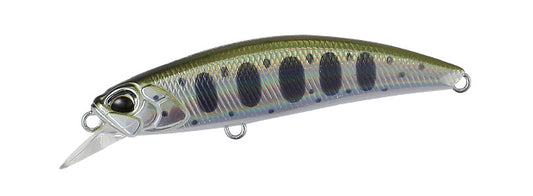 Vobler DUO SPEARHEAD RYUKI 60S 6cm 6.5gr ANA4034 Yamame
