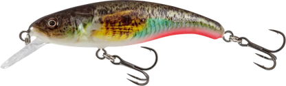 Salmo Slick Stick Floating 6cm Supernatural Gobie 12g.