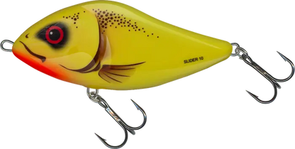 Salmo Slider Floating 7cm Chart 32g.