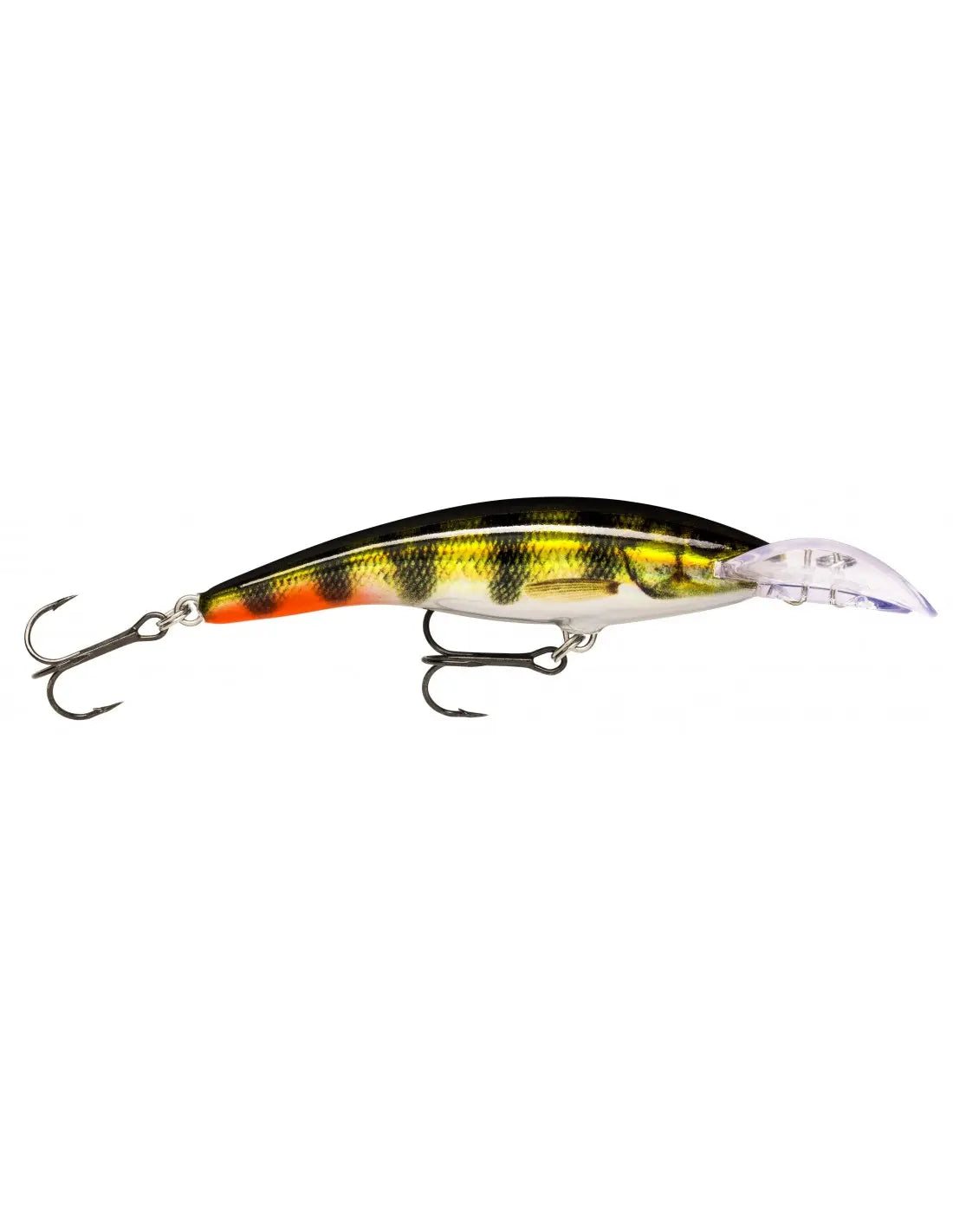 Rapala SCATTER RAP TAIL DANCER 09 PEHL