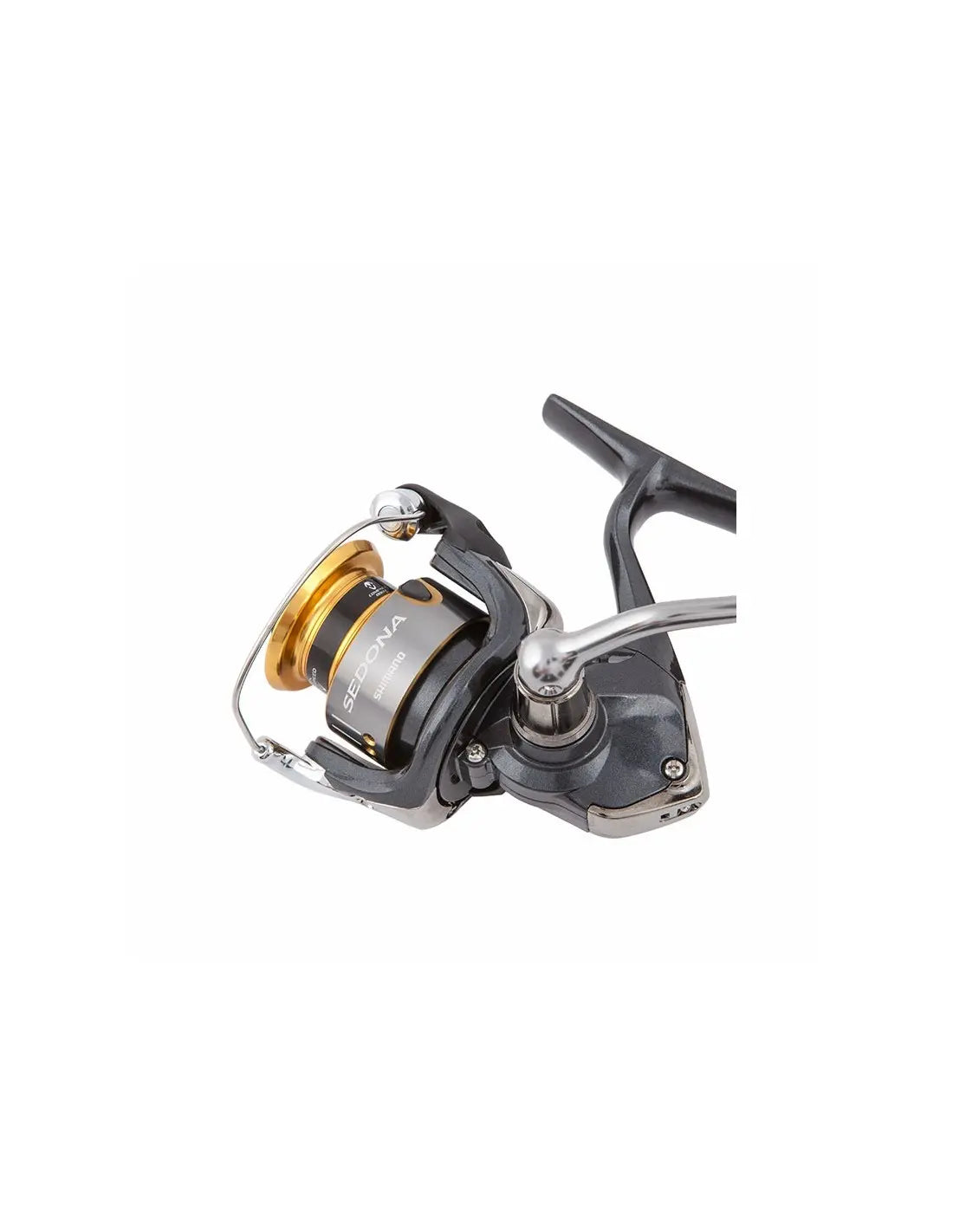 Shimano SEDONA 1000 FE