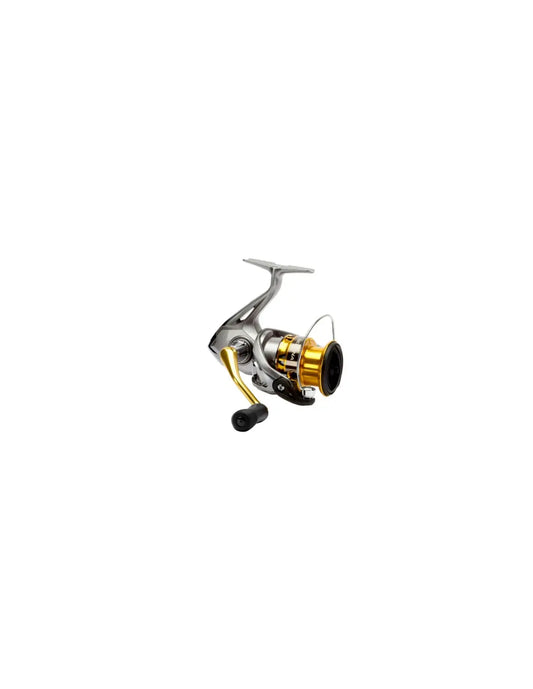 Shimano SEDONA 2500HG FI