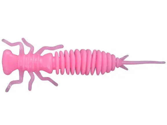 Select Chika 4cm PA44 4cm PA44