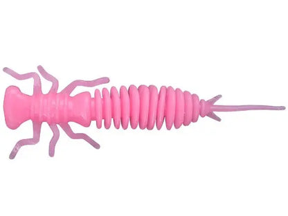 Select Chika 4cm PA44 4cm PA44