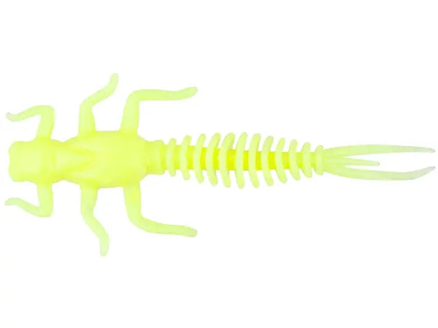 Select Chika-X 6.1cm 045 Chika-X 6.1cm 045