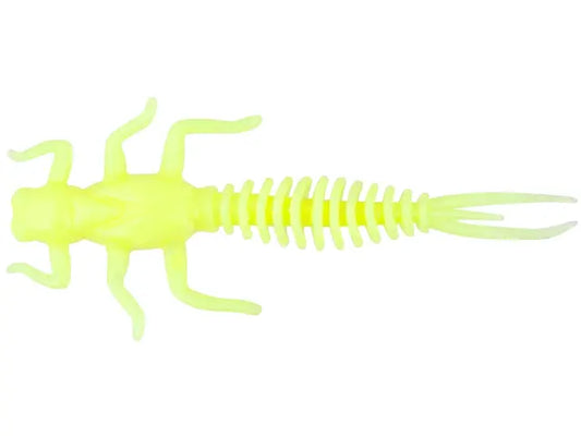 Select Chika-X 6.1cm 045 Chika-X 6.1cm 045