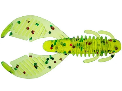 Select Craw-X 5cm 050 Craw-X 5cm 050