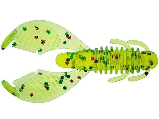 Select Craw-X 5cm 050 Craw-X 5cm 050
