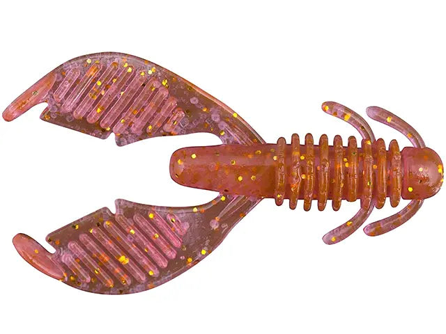 Select Craw-X 5cm 999 Craw-X 5cm 999