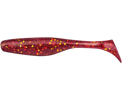 Naluca Soft Select Crazy Shad 10cm 003 Crazy Shad 10cm 003