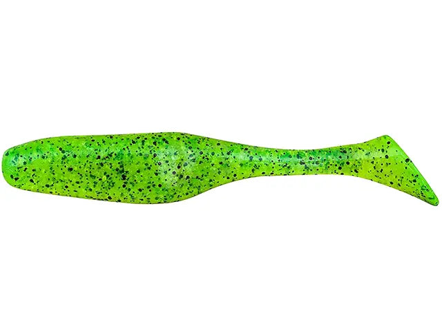 Select Crazy Shad 10cm 071 Crazy Shad 10cm 071