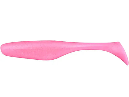 Select Crazy Shad 10cm PA44 Crazy Shad 10cm PA44