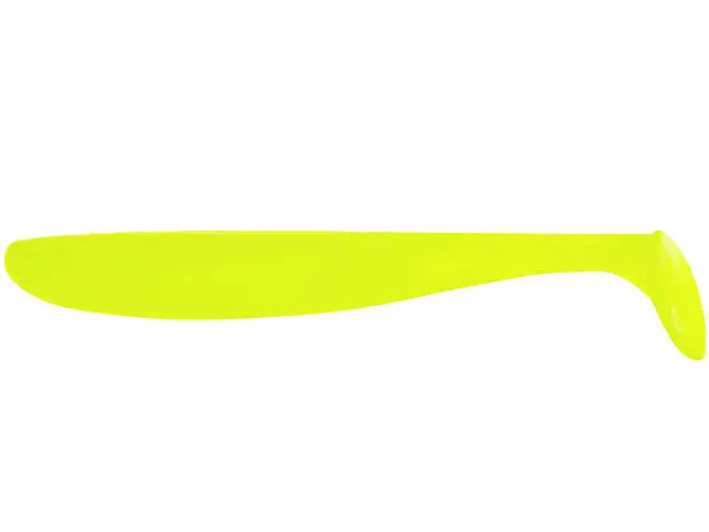 Naluca Soft Select Easy Shad 12.7cm 045 Easy Shad 12.7cm 045