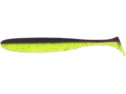 Select Easy Shad 12.7cm 201 Easy Shad 12.7cm 201